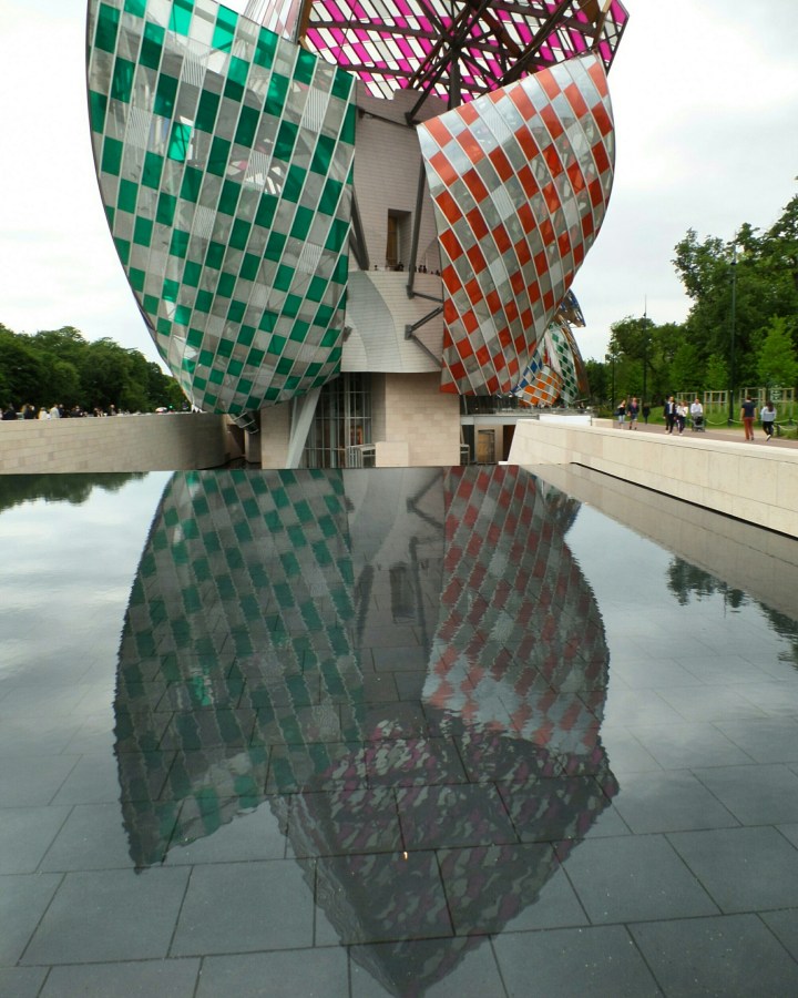 IMG_20160523_200122.jpg image