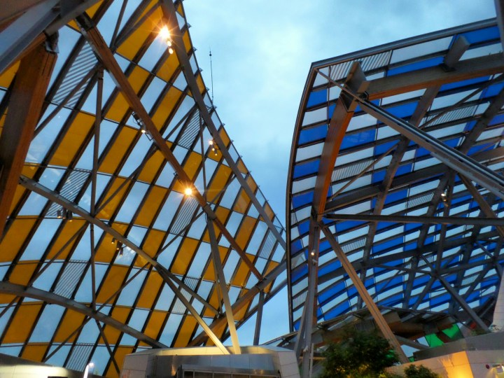 IMG_20160523_200251.jpg image