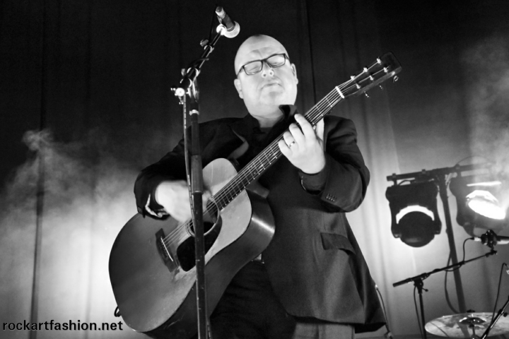 photogrid_1479946074728