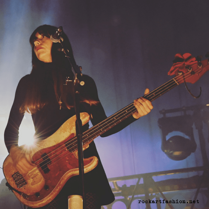 photogrid_1482839971957