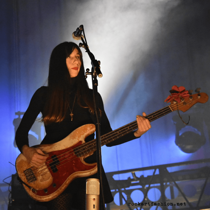 photogrid_1482840049726