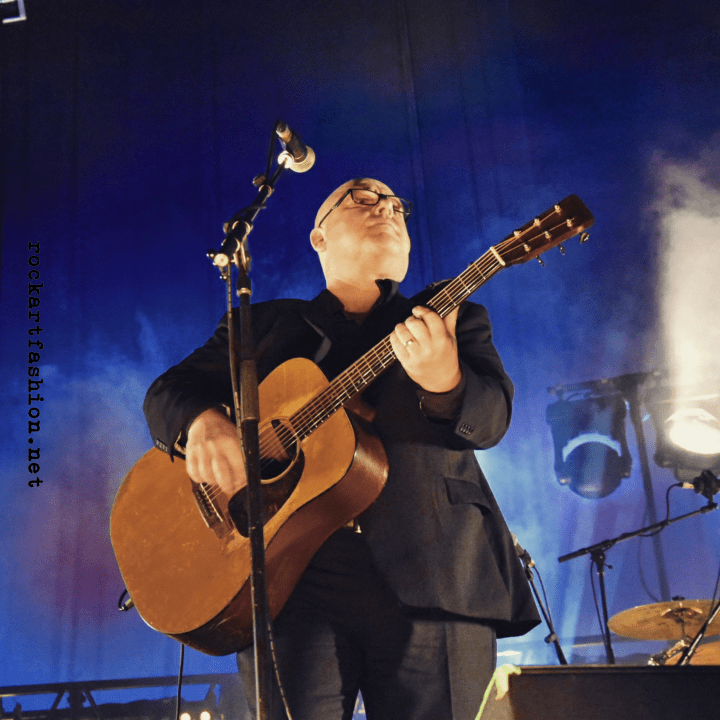 photogrid_1482840188986