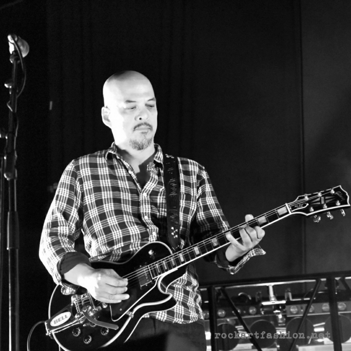 photogrid_1482840264092