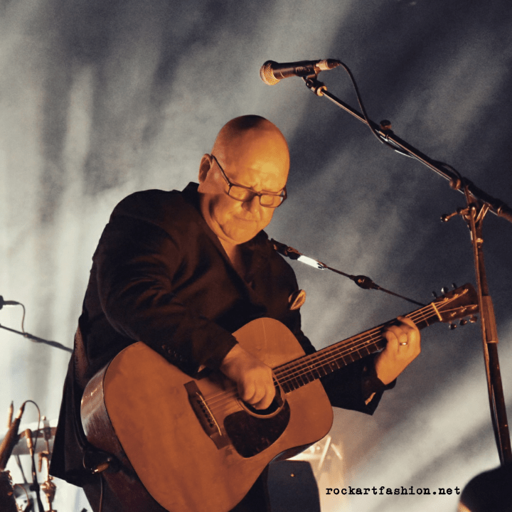 photogrid_1482841609855