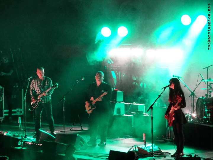 photogrid_1482924408410