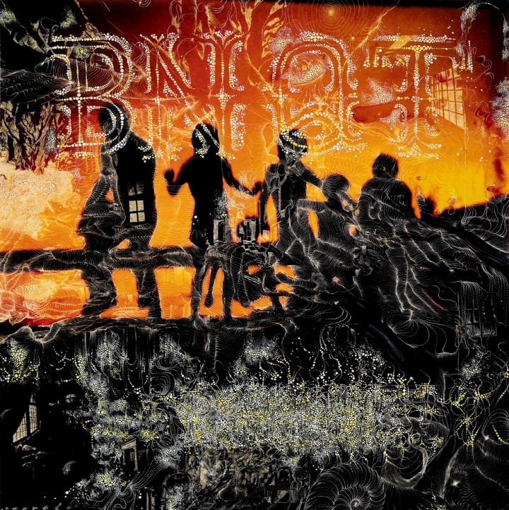 wvemap8nxl3u80arcpweh9vsujcgivok4k2bqtg4midnnes5lmaigxci_trs5kyq7ofcopjx9uozcqnwawxotqb3uct_lq7xb_z_cgjtuuh-t8os8xkgww6n29foans3iekwg-d5bcwwxn5gzarr2ej6mjmcwycwvmctfums3luqb7lhhma6aafgxh-tcjwb2n4iwbei