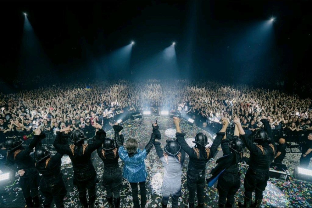 Credit Photo Ryan Chang