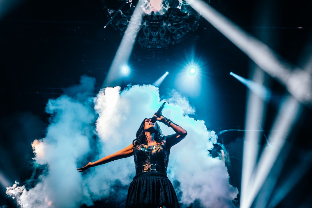 credit photo : Set Vexy